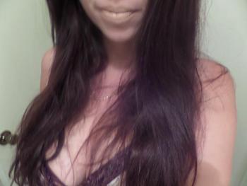 , 34  female escort, Portland