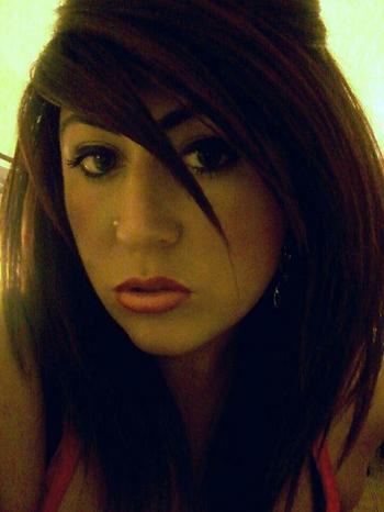 , 26  female escort, Portland