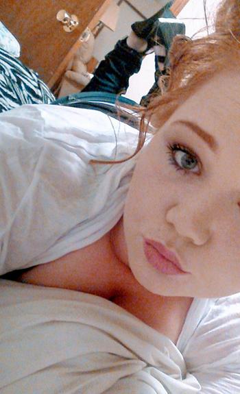 , 23  female escort, Portland