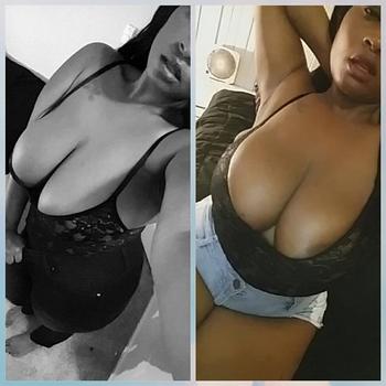 , 26 Indian female escort, Portland