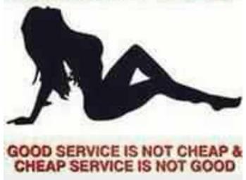 , 24 African American female escort, Portland