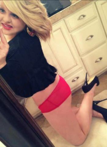 , 22  female escort, Portland