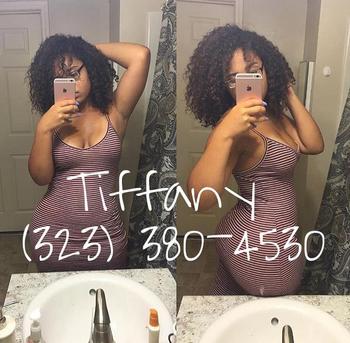 , 22  female escort, Portland