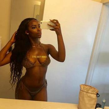 , 19  female escort, Portland