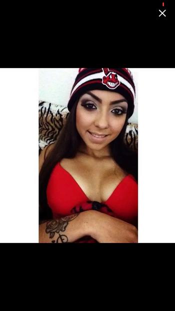 , 23  female escort, Portland