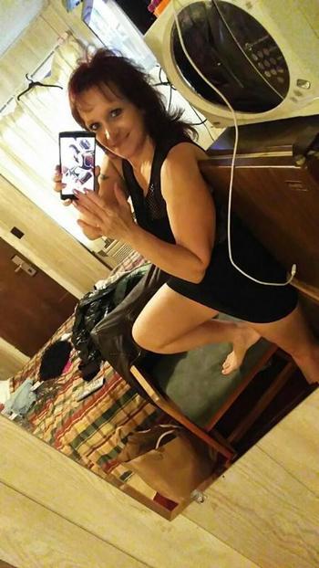 , 40  female escort, Portland