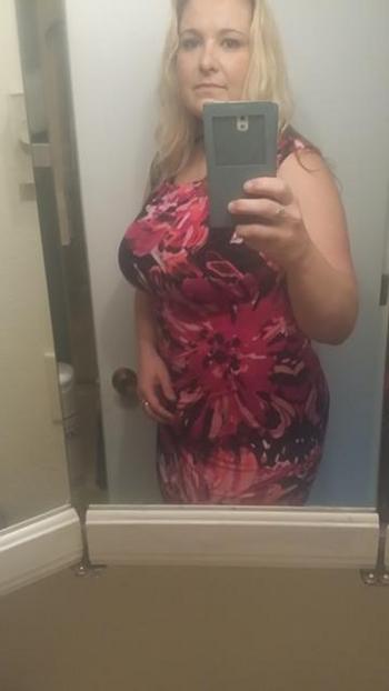 , 37  female escort, Portland