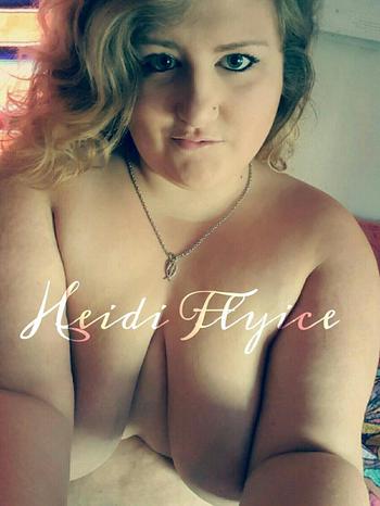 , 21 Caucasian female escort, Portland