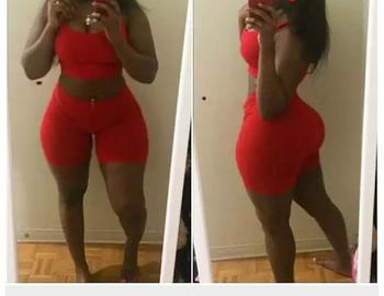 , 24  female escort, Portland