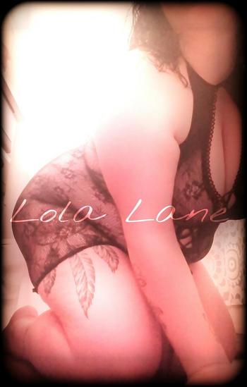 , 20  female escort, Portland
