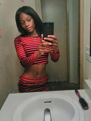 , 21  female escort, Portland