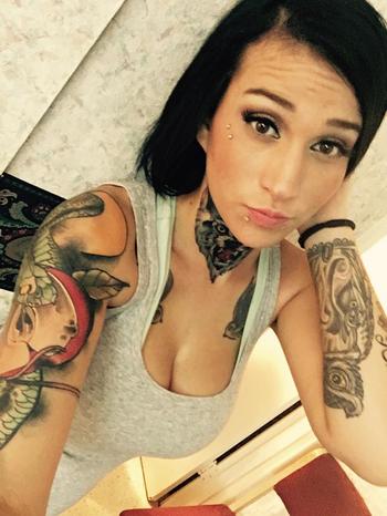 , 23  female escort, Portland