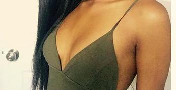, 19  female escort, Portland