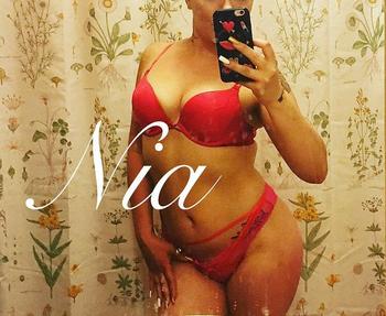 , 20  female escort, Portland