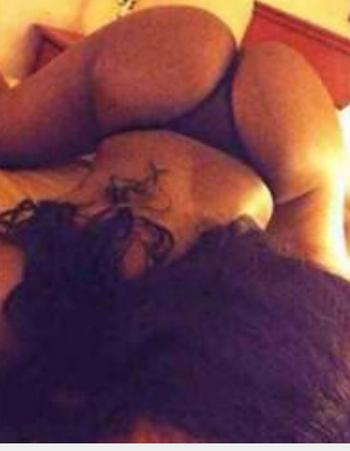 , 19  female escort, Portland