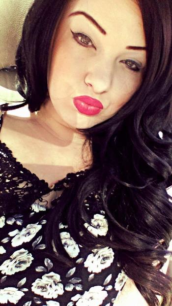 , 22  female escort, Portland