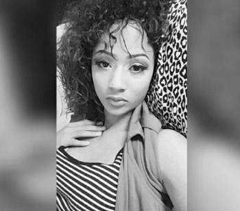 , 19  female escort, Portland