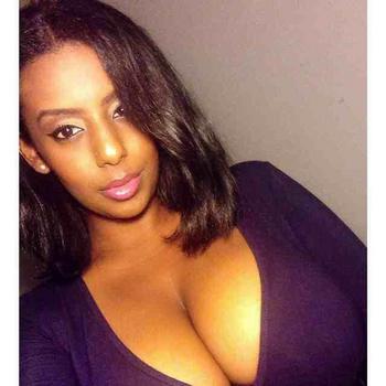 , 25  female escort, Portland