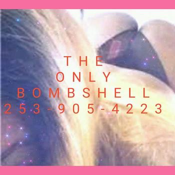 , 23 African American female escort, Portland