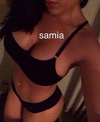 , 19 European female escort, Portland