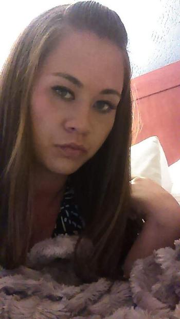 , 23  female escort, Portland