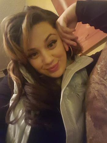 , 25  female escort, Portland