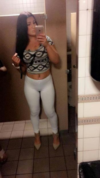 , 22  female escort, Portland