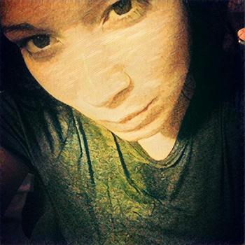 , 26  female escort, Portland