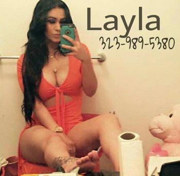 , 22  female escort, Portland