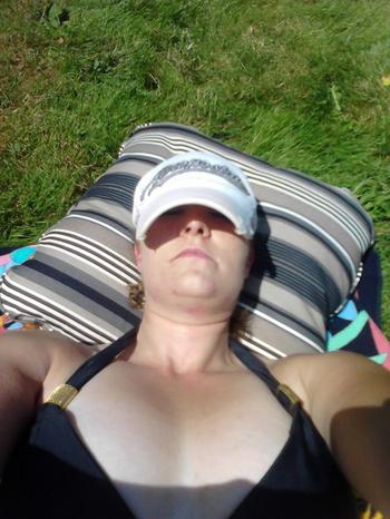 , 37  female escort, Portland