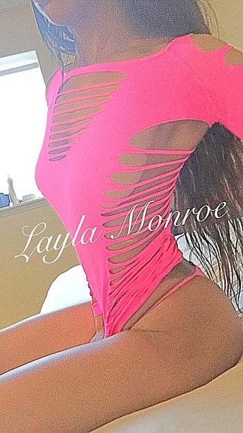 , 21 European female escort, Portland