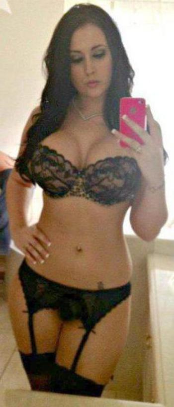, 24  female escort, Portland