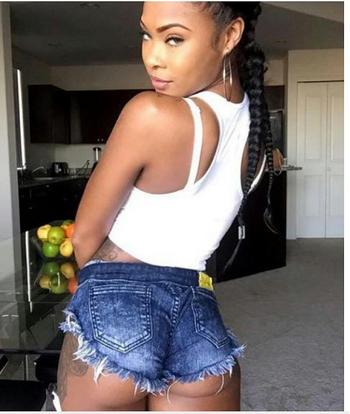 , 18  female escort, Portland