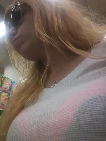 , 19  female escort, Portland