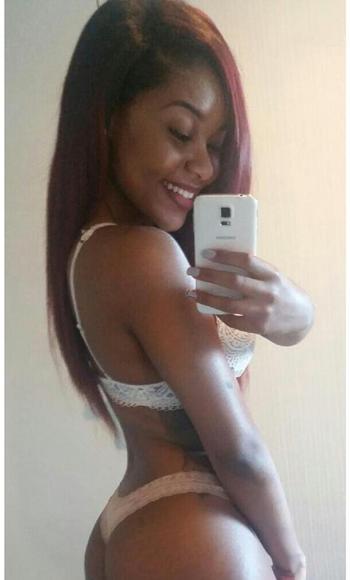 , 21  female escort, Portland