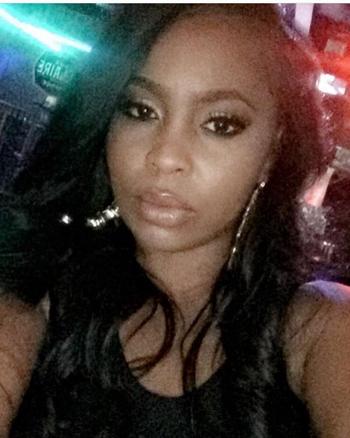 , 21  female escort, Portland