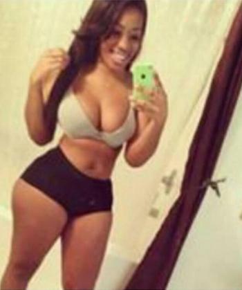 , 23  female escort, Portland