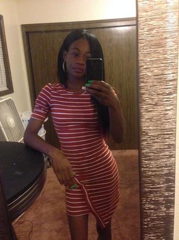 , 21  female escort, Portland
