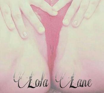 , 21 Latino/Hispanic female escort, Portland