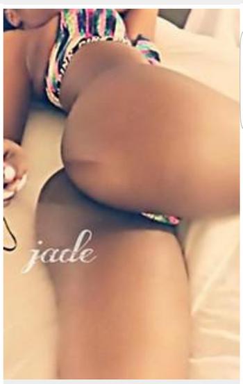 , 20  female escort, Portland