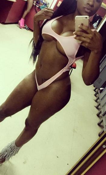 , 18  female escort, Portland