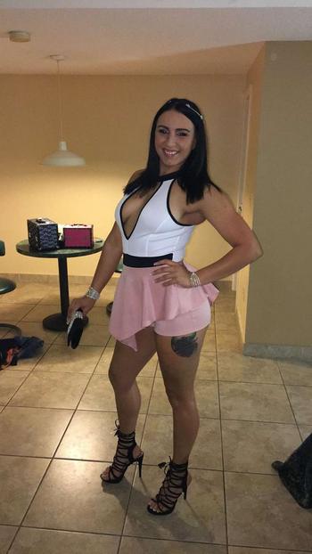 , 24  female escort, Portland