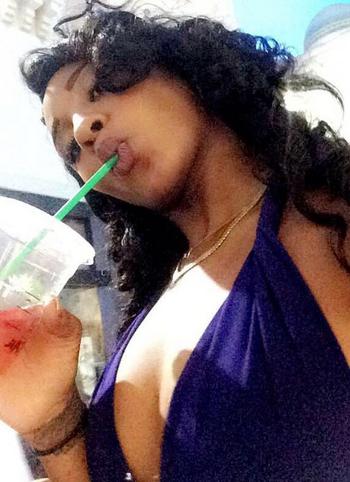 , 18 Latino/Hispanic female escort, Portland