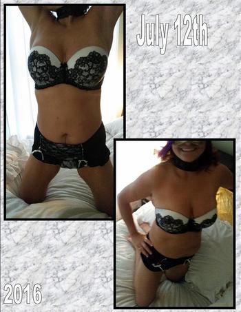 , 47  female escort, Portland