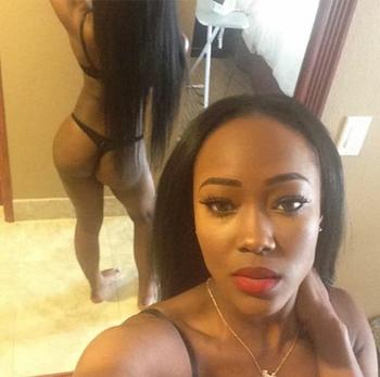 , 21  female escort, Portland