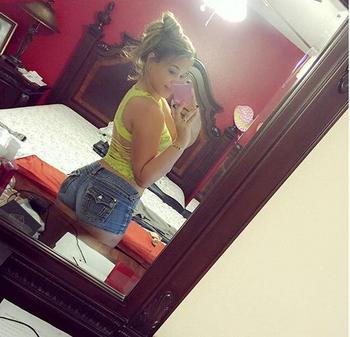 , 21  female escort, Portland