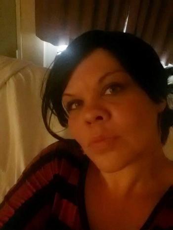 , 39  female escort, Portland