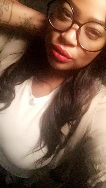 , 27  female escort, Portland