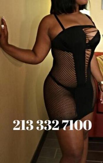 , 26  female escort, Portland