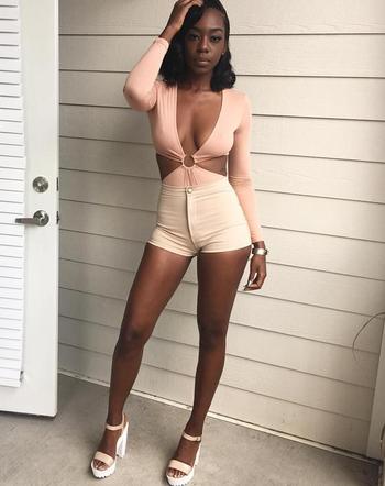 , 22  female escort, Portland